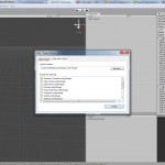 01-Unity-character-controller-tutorial-new-project