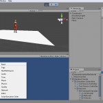 03-Unity-character-controller-tutorial-add-axis-keyboard-input-key