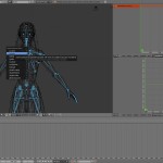 06-import-from-blender-to-unity-with-animations-inserting-keyframe