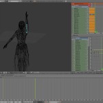 08-import-from-blender-to-unity-with-animations-dopesheet-duplicate-keyframes