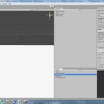 10-import-from-blender-to-unity-with-animations-unity-split-animations