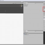 11-import-from-blender-to-unity-with-animations-unity-idle-animation