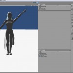 12-import-from-blender-to-unity-with-animations-unity-play-animation