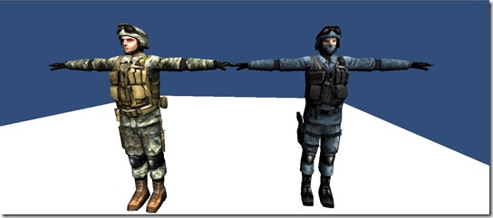 01-free-3d-soldier-character-model-character-rigged-not-animated