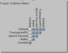 01-unity-rpg-combat-tutorial-matrix-collision-layer