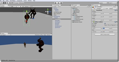 Unity-rpg-hack-slash-combat-system-tutorial-09