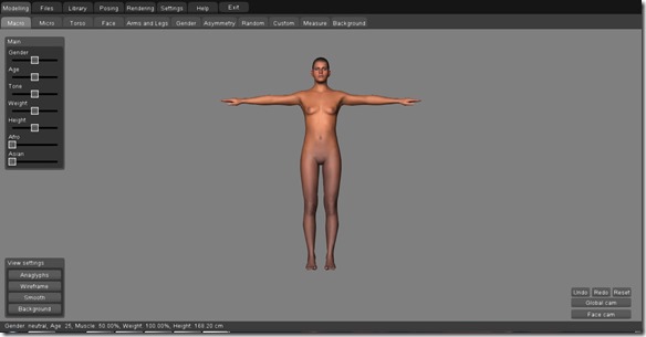 01-How-to-create-3d-human-character-makehuman-blender-intro