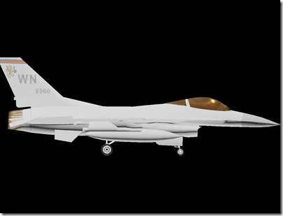 03-free-3d-model-usaf-f16a-fighter-combat-airplane-render-side-view