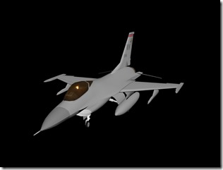 04-free-3d-model-usaf-f16a-fighter-combat-airplane-render-front-view