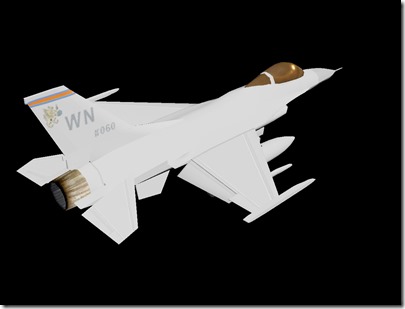 05-free-3d-model-usaf-f16a-fighter-combat-airplane-render-3d-view