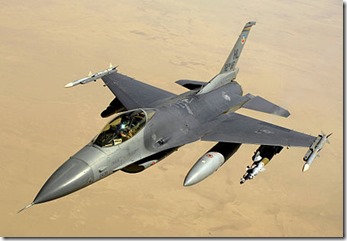 F-16_June_2008