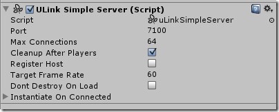 06-ulink-authoritative-server-multiplayer-tutorial