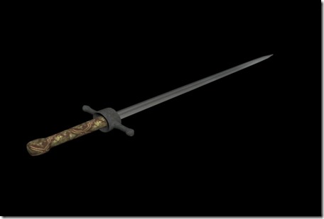 unity-free-weapon-sword-3d-model-download
