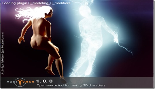 001-makehuman-1-0-0-automatic-free-3d-human-character-build