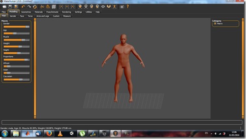 02-makehuman-to-unity-import-tutorial-character-body-features