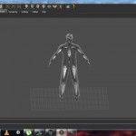04makehumantounityimporttutorialmecanimrigging.jpg